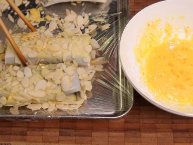 ������Ϻ��������