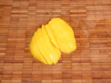 ������Ϻ��������