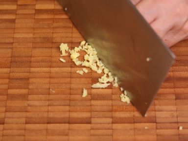 ������Ϻ��������