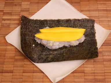 ������Ϻ��������