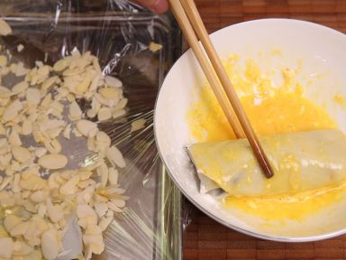 ������Ϻ��������