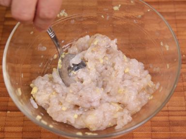 ������Ϻ��������