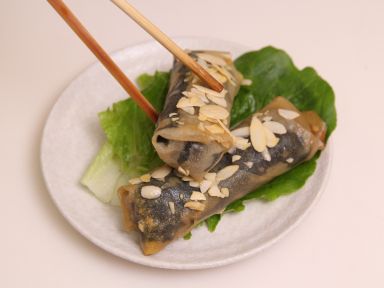 ������Ϻ��������