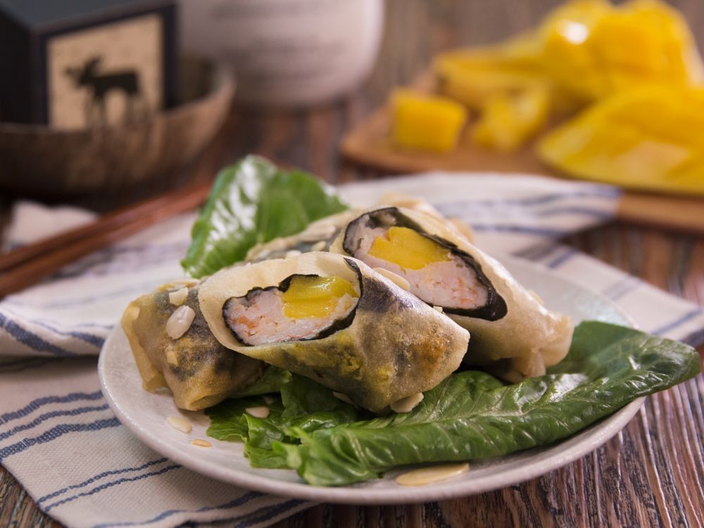 ������Ϻ��������