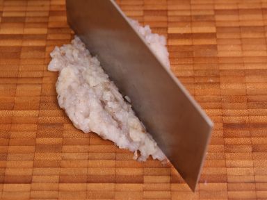 ������Ϻ��������