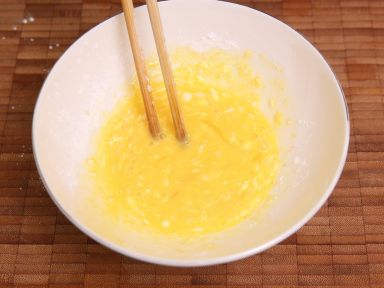 ������Ϻ��������