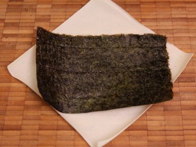 ������Ϻ��������