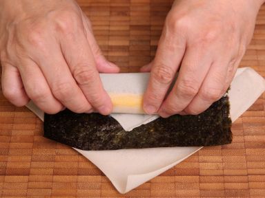 ������Ϻ��������