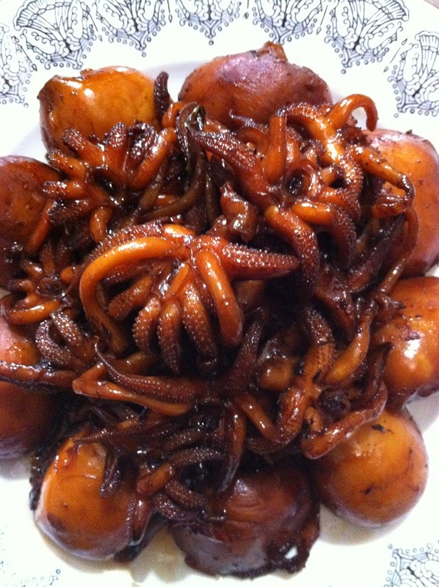 �����ˡ���ī��󿽵�����