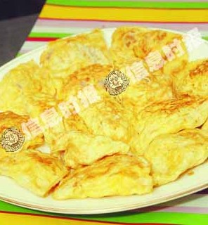 �����ǣ���ͯ���ף�������