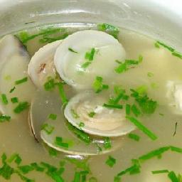 �嵭ȥ����������