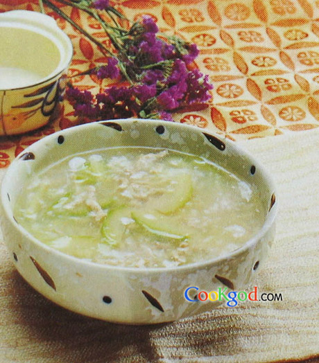 ����������������