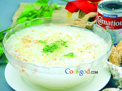 ��������¶������