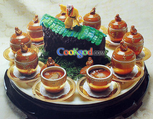 �ٻ�����ǽ������