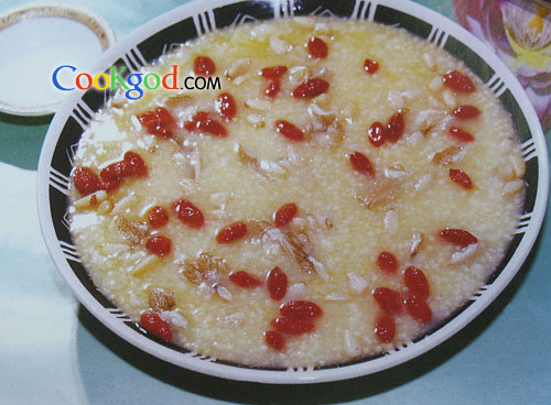 ���˫��С���������