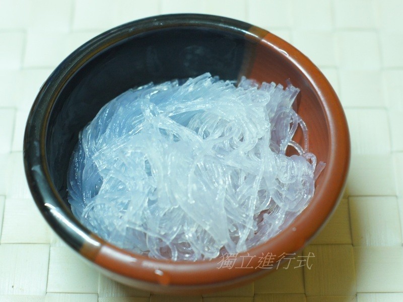 ���ֿ�������������