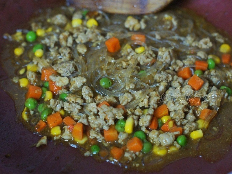 ���ֿ�������������