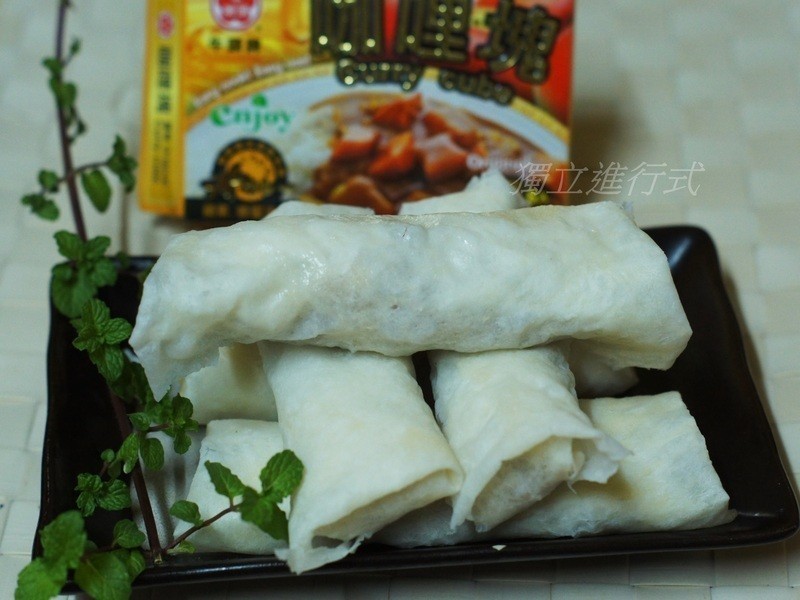 ���ֿ�������������