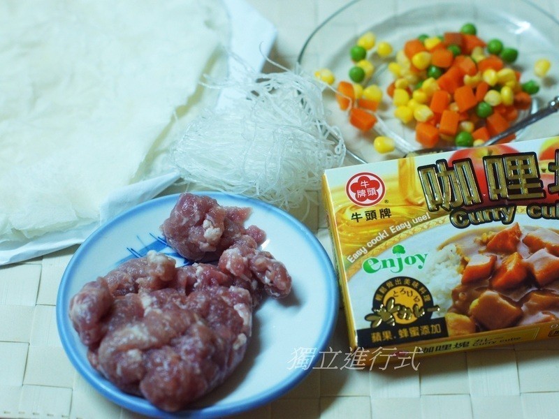 ���ֿ�������������