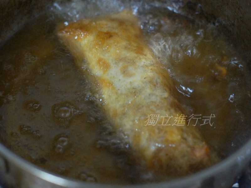 ���ֿ�������������