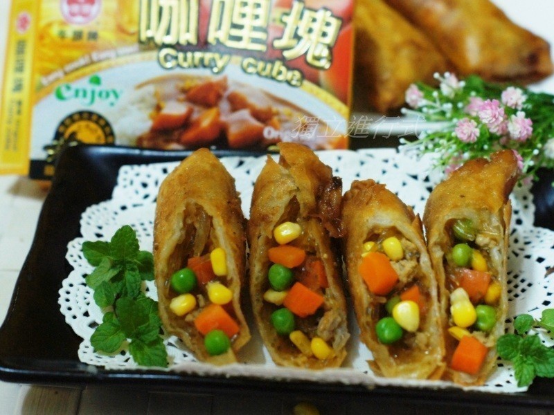 ���ֿ�������������