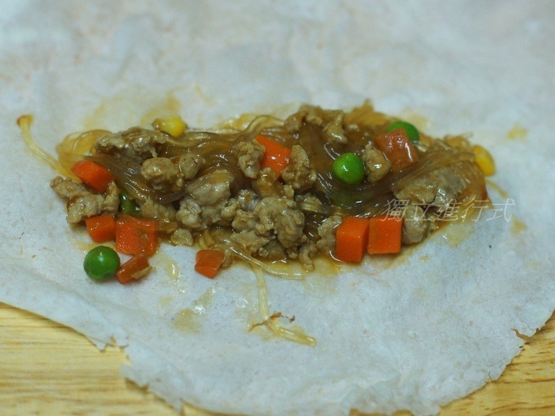 ���ֿ�������������