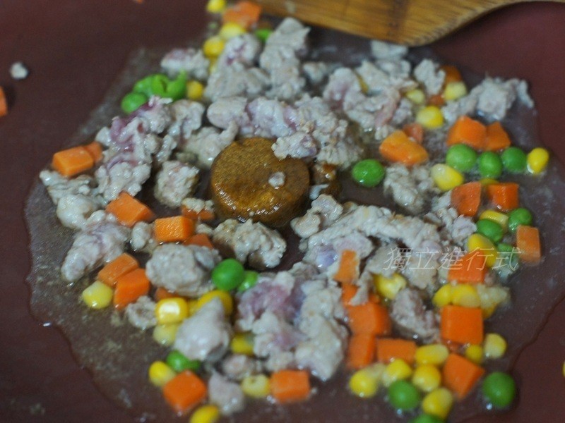 ���ֿ�������������