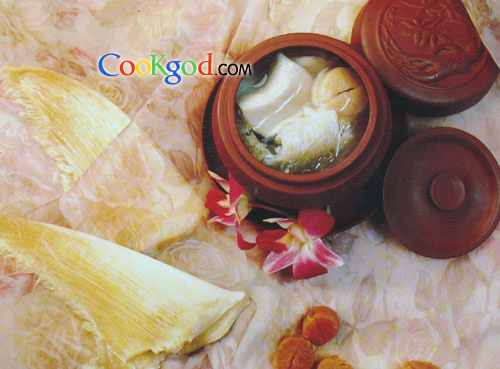 ��ɰ����ǽ������