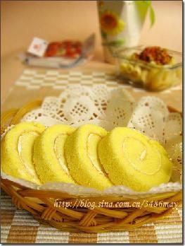 �������͵����������