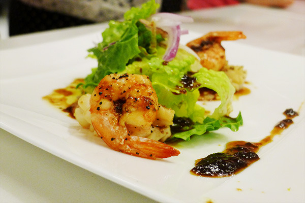 ÷���о�Ϻ(���Ͳ��׵׽���)������