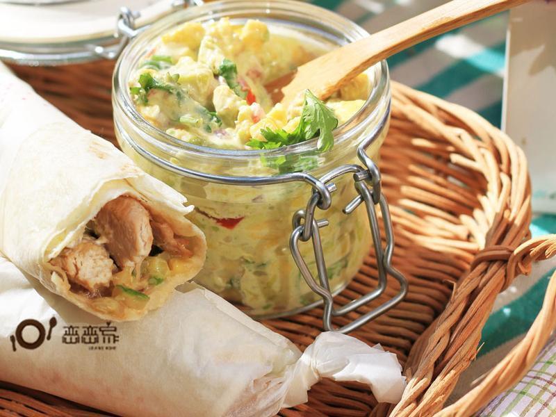 Ұ��Ȥ��ī�������漦�����������