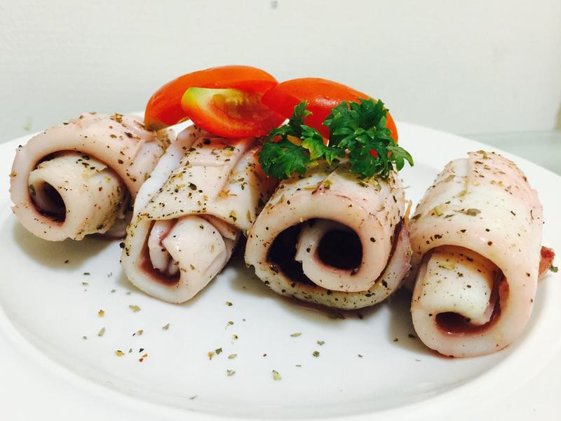 ���˺������������������