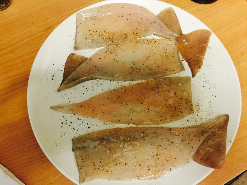 ���˺������������������