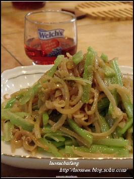 �������˿������