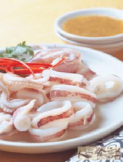 ����������������