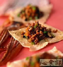 ������ɵ�����