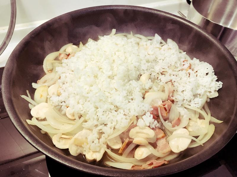 �ུ��������������