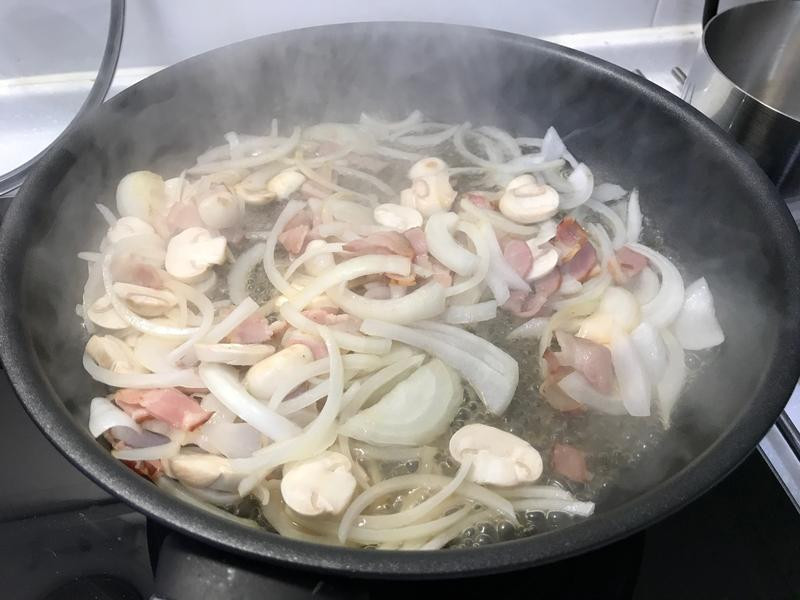 �ུ��������������