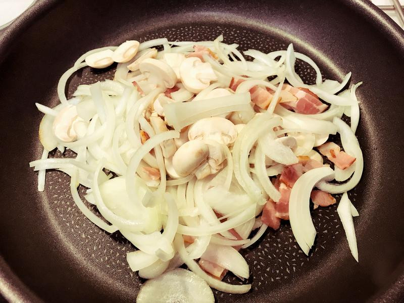 �ུ��������������