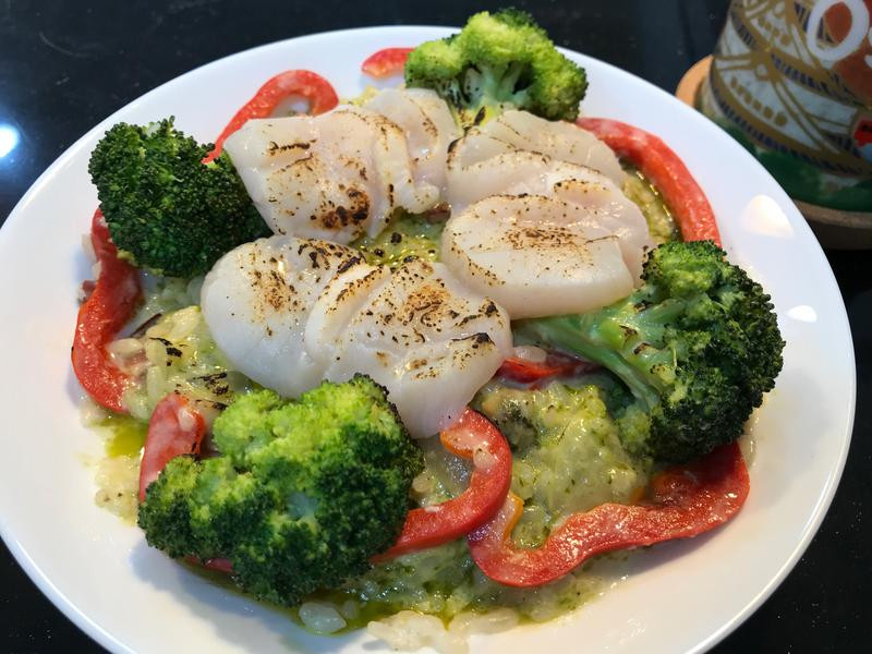 �ུ��������������