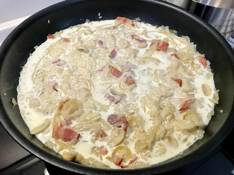 �ུ��������������