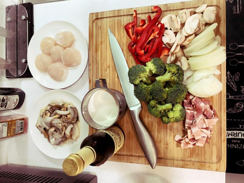 �ུ��������������