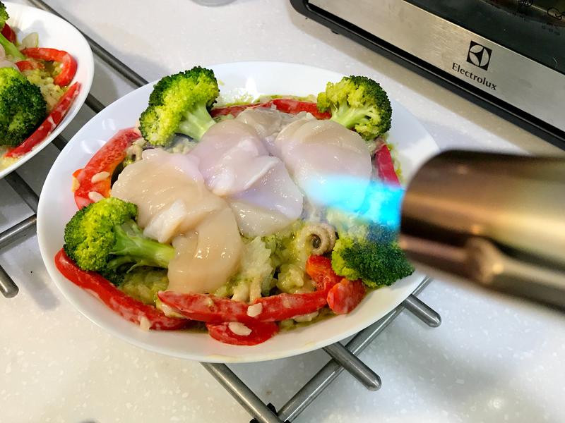 �ུ��������������