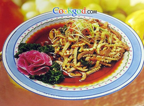 ��ζ���ʵ�����