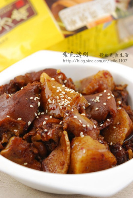 ���������յ�����