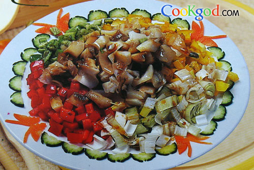 �����ϻ��˵�����