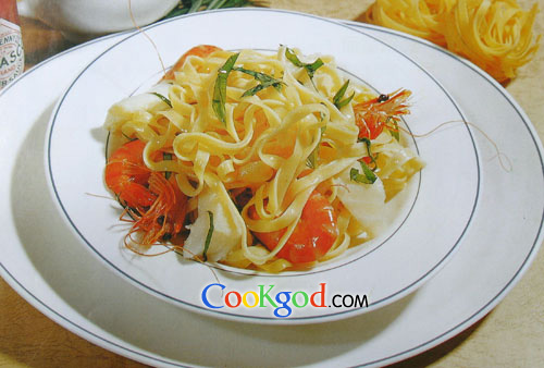 ���ʿ��������