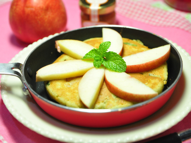 Ĩ�象���ҹ��ɱ�������