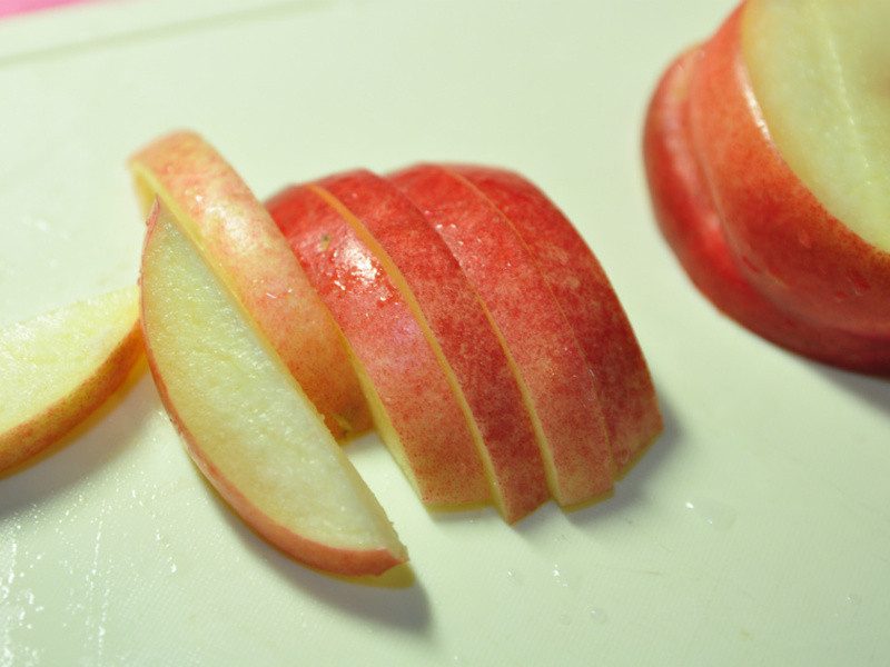 Ĩ�象���ҹ��ɱ�������