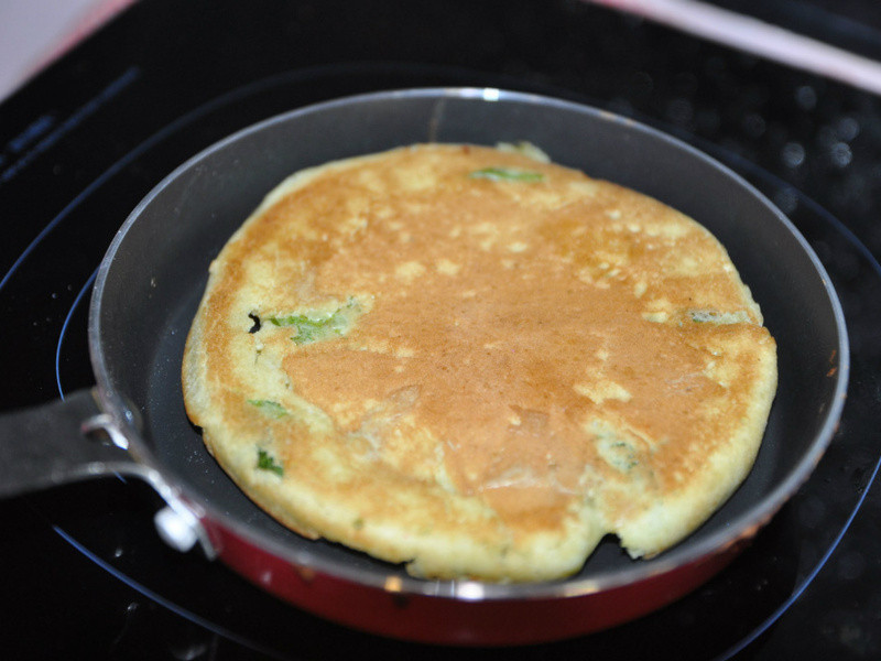 Ĩ�象���ҹ��ɱ�������